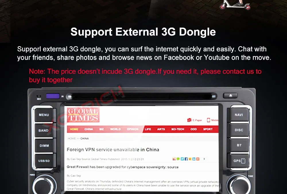 Discount 2 din Autoradio GPS Navigation Car DVD Player For Toyota Land Cruiser 100 200 Prado 120 Corolla 150 Rush RAV4 Hiace Yaris Hilux 8 Discount 2 din Autoradio GPS Navigation Car DVD Player For Toyota Land Cruiser 100 200 Prado 120 Corolla 150 Rush RAV4 Hiace Yaris Hilux 8