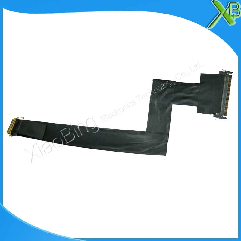 xiaobing-aliexpress-2