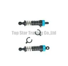 WL A959 rc car spare parts Shock Absorbers WLtoys A949 A959 A969 A979 backup parts