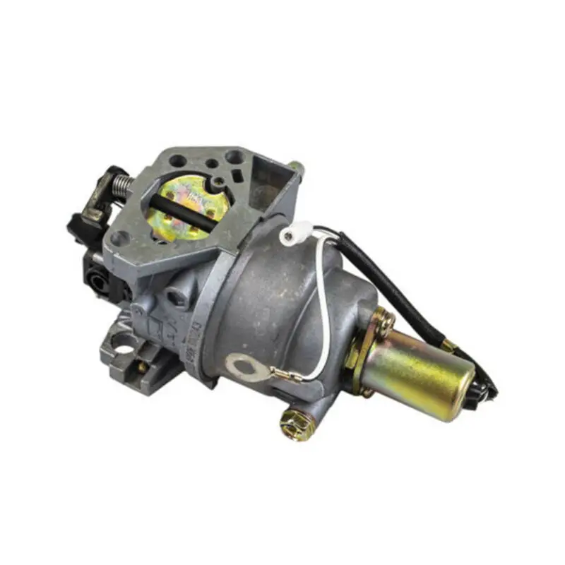 

Car Engine Carburetor For MTD REPL 951-12771A 751-12771 751-12771A 751-12823 Types Carburetor
