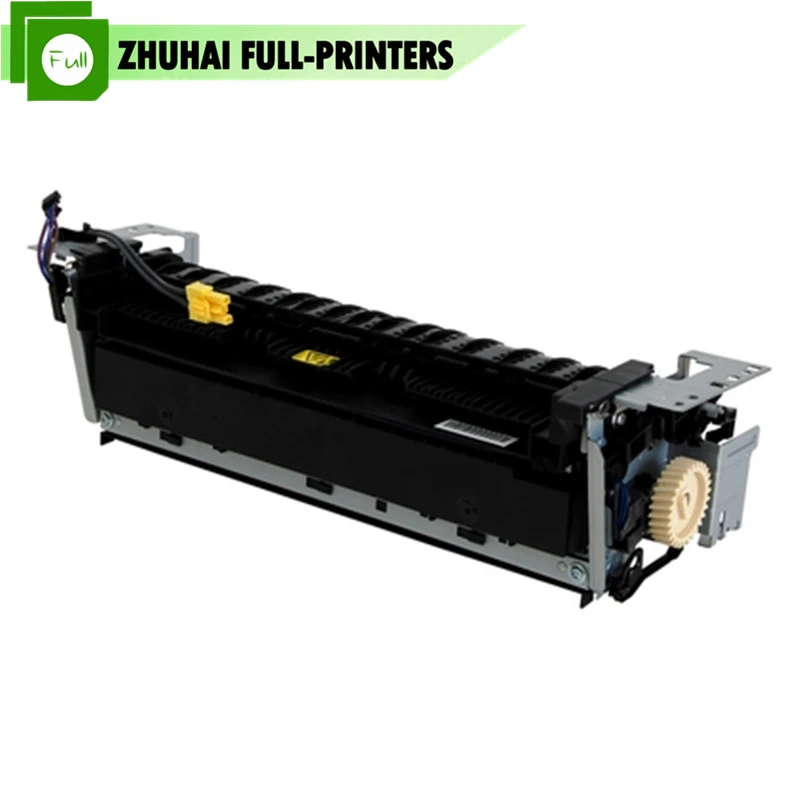 HP M402 1