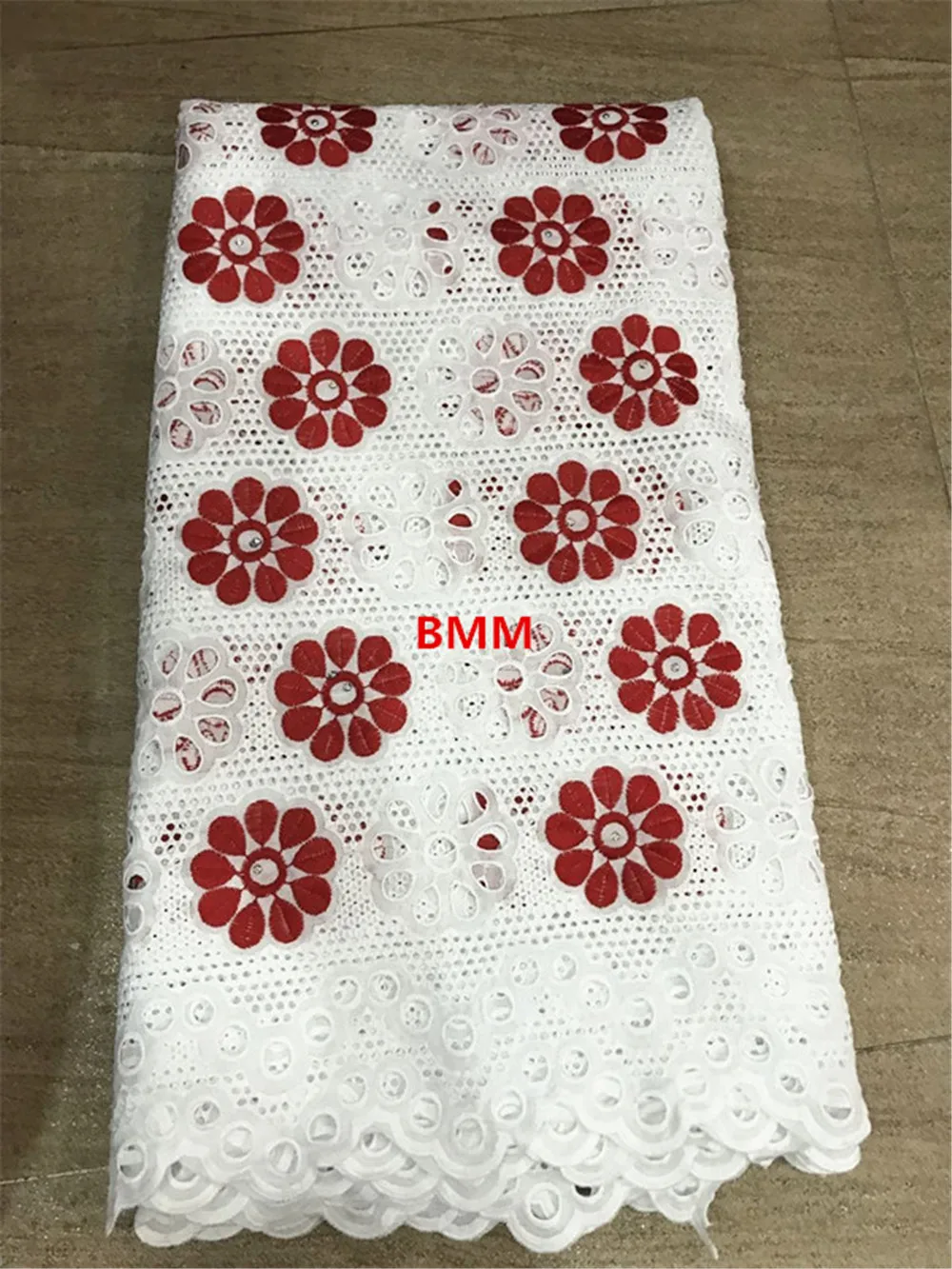 swiss voile lace in switzerland tissu dentelle white nigerian lace fabrics african dresses for women swiss lace fabric 7yard/lot