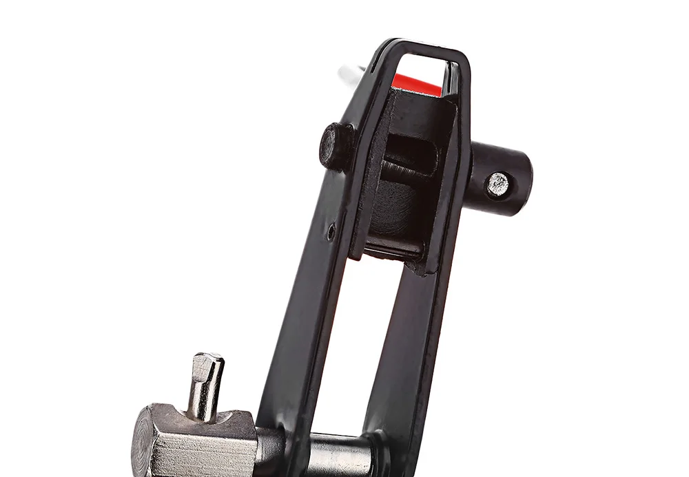Mainpoint ушные Зажимы для шлангов на системе охлаждения и вакуумном шланге CV Joint Boot Clamp щипцы плоскогубцы окантовка инструмент для ремонта авто