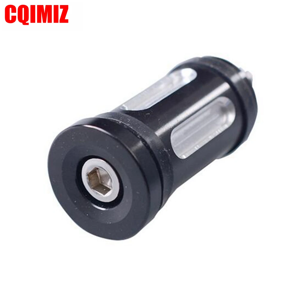 shifter peg5