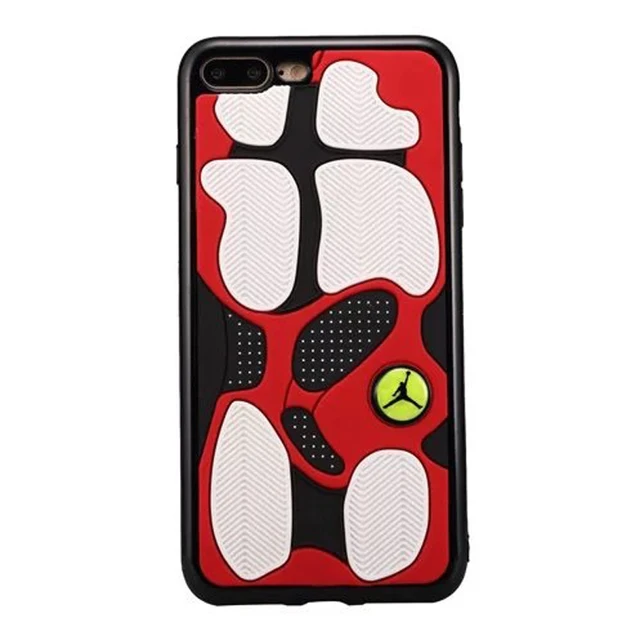 3d case iphone 8 plus 3d case iphone 8 plus
