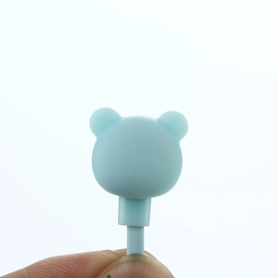 earphone-1