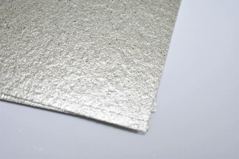 placas de mica, para galaxy anz midea