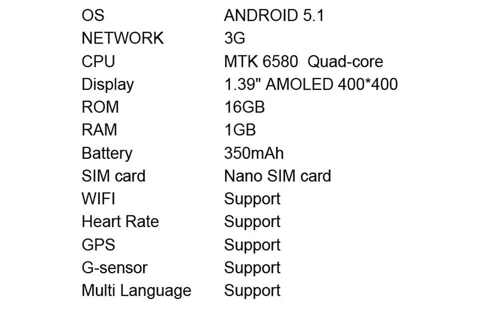 Время владельца TW2 Смарт-часы Android 5,1 OS 1G ram 16 rom gps навигация приложение установка сердечного ритма Bluetooth часы 3g wifi умные часы