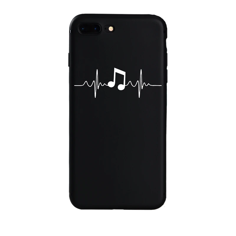 Music Line