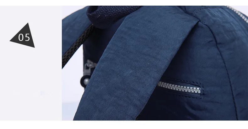 mochila para adolescente mochila escolar com macaco chaveiro sacos