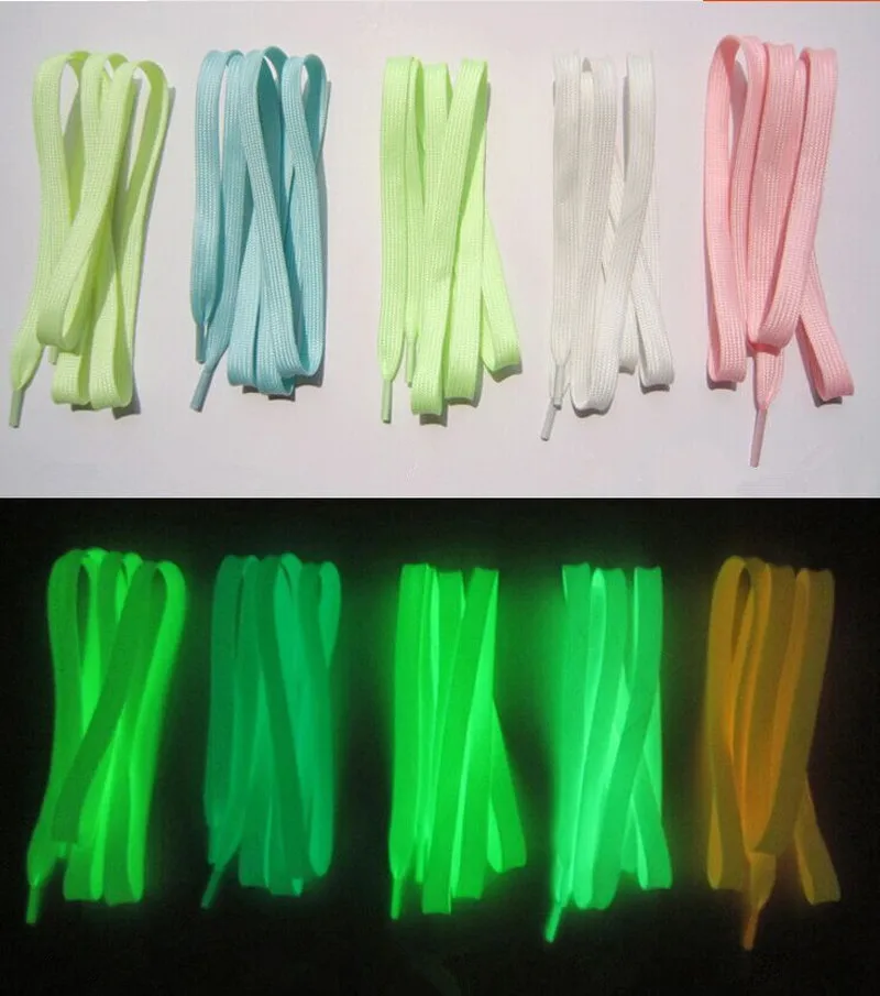 2pc-Pair-Glow-In-The-Dark-Light-Kids-Toys-Luminous-Shoelace-Stickers-Funny-Sport-Gift-Running