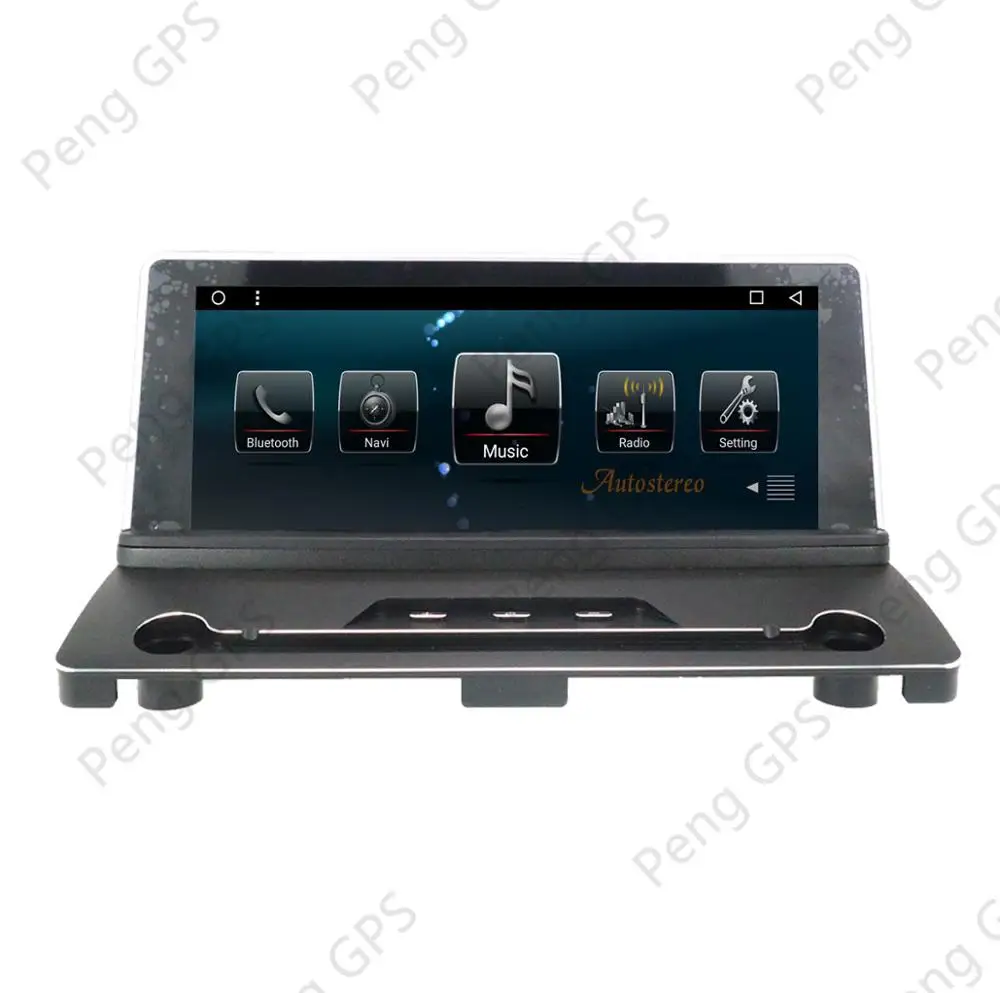 Cheap Android 7.1 Car DVD Player Stereo Multimedia Head Unit For Volvo xc90 2007 2008 2009 2010 2011 -2013 Auto Radio GPS Navigation 1 Cheap Android 7.1 Car DVD Player Stereo Multimedia Head Unit For Volvo xc90 2007 2008 2009 2010 2011 -2013 Auto Radio GPS Navigation 1