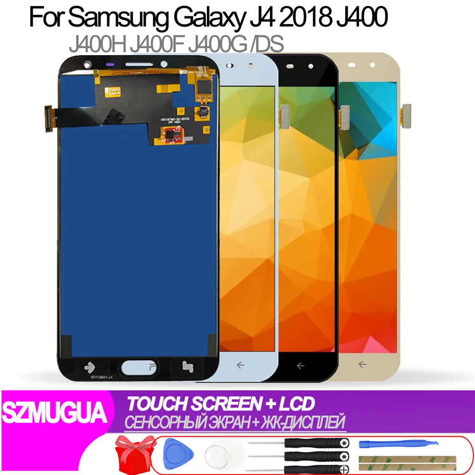 Samsung sm-j730fm. экран на самсунг j4. Sm j400f ds дисплей. дисплей на самсунг галакси j4. самсунг а920f/ds экран.