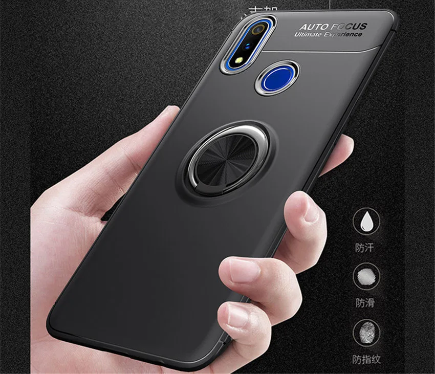 realme 3 pro case magnetic (3)