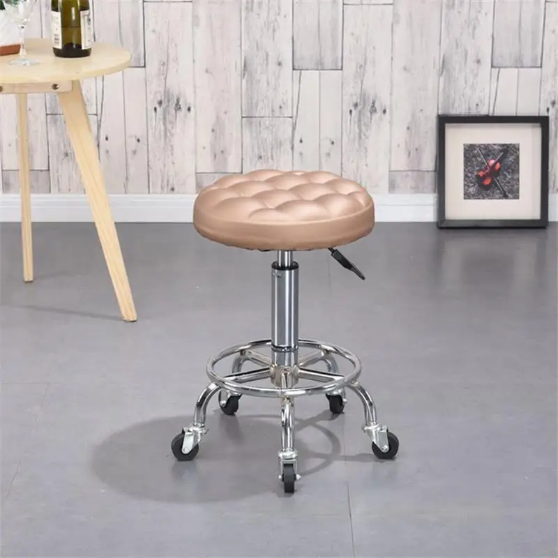 Sedia Banqueta Todos Tipos Cadir Taburete La Barra Sandalyesi Sedie Bancos De Moderno Stuhl Cadeira Silla Stool Modern Bar Chair Sedia Banqueta Todos Tipos Cadir Taburete La Barra Sandalyesi Sedie Bancos De Moderno Stuhl Cadeira Silla Stool Modern Bar Chair