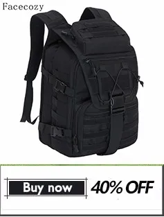 Facecozy-Outdoor-Camping-Hiking-Waterproof-Military-Backpack-Men-Women-Softback-Travel-Unisex-Tactical-Backpack-Climbing-Mochila.jpg_640x640
