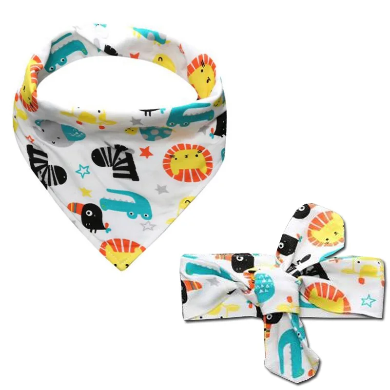 baby bows