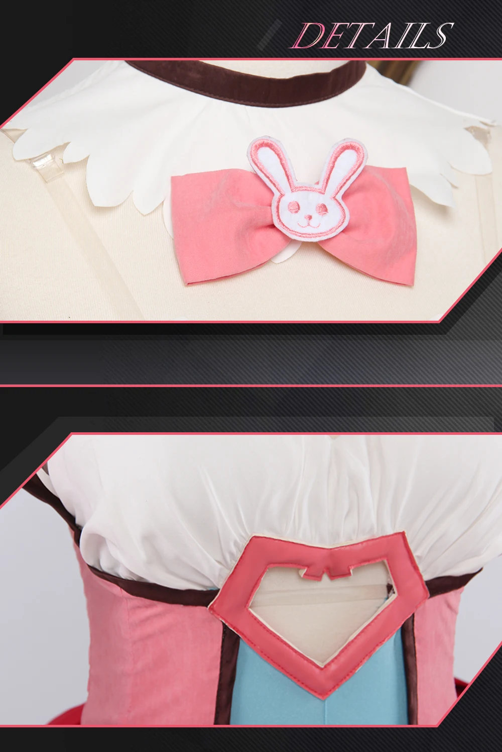 DVA_05