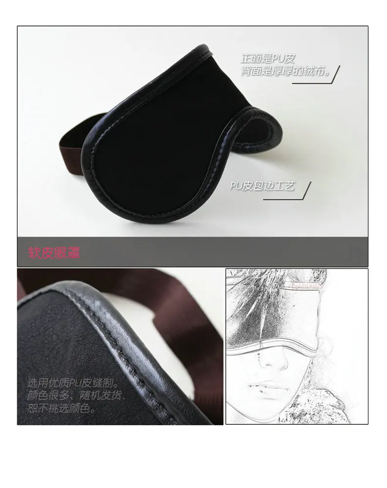 TOUGHAGE 7Pcs/Set Sex Furniture For Couples Triangle Sex Pillow Inflatable Cushion Wedge Adult Game Toys Machine Accessories