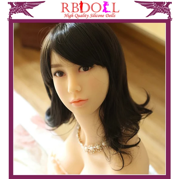 new products 2016 innovative product 158cm real life skeleton tpe love font b doll b font