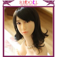 new products 2016 innovative product 158cm real life skeleton tpe love doll sexy doll sex for men