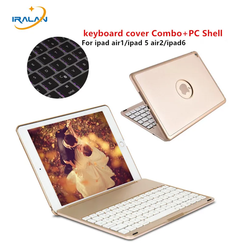 7-Colors-Backlit-Light-Wireless-Bluetooth-Keyboard-Case-Cover-For-iPad-Air-Air-2-For-iPad___
