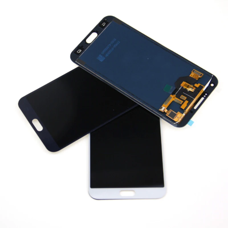 For-Samsung-E500-2015-LCD--04