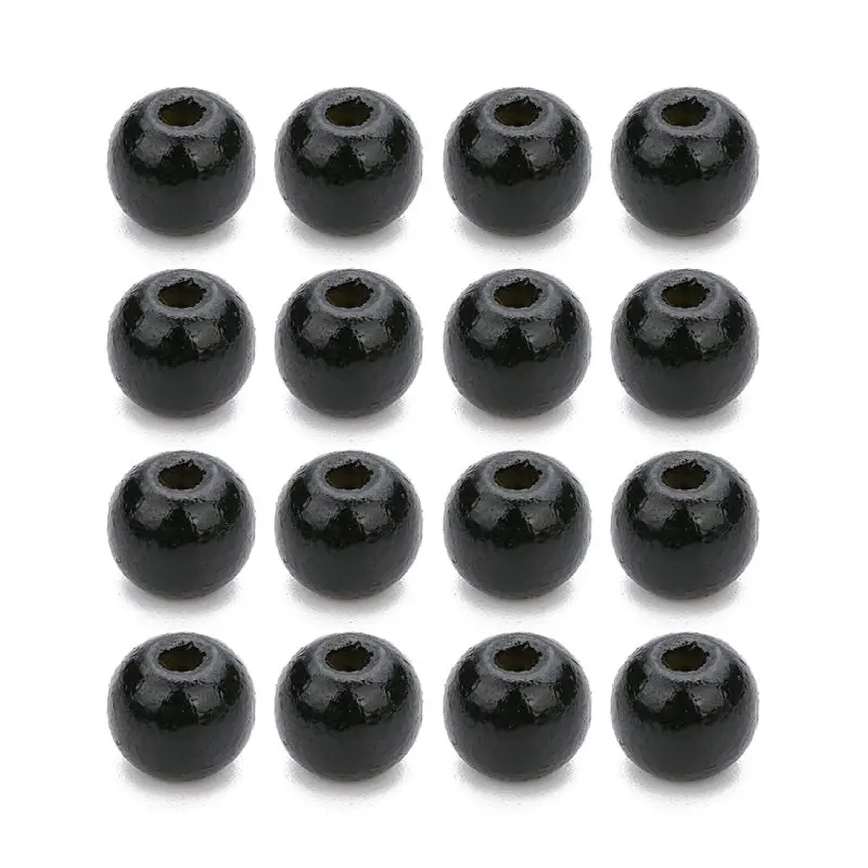 F7507A,12mm3mm10052g1.5
