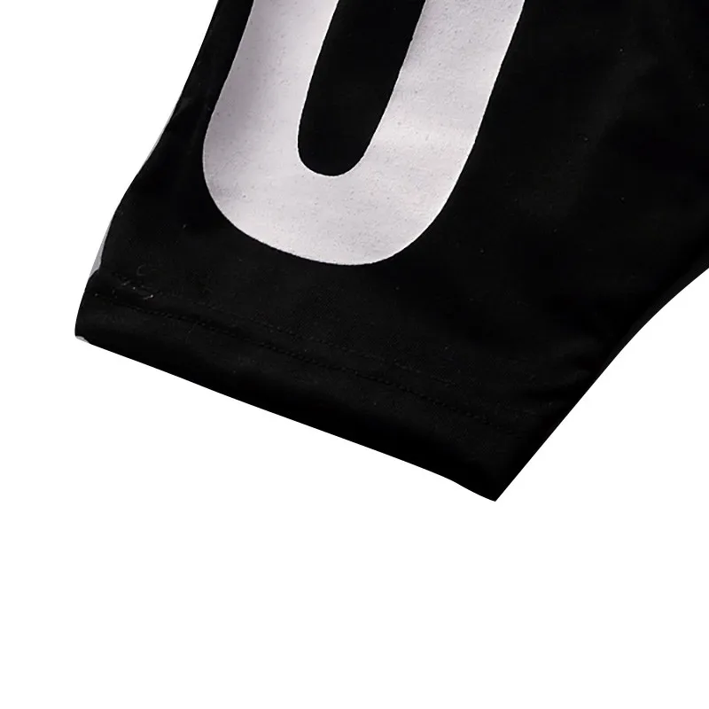 XL2382B (5)
