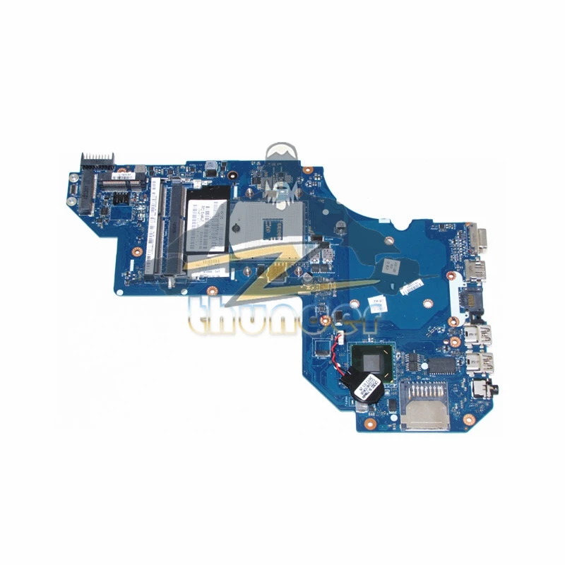 Hp m6 аккумулятор