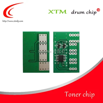 

Compatible 106R01411 toner chips For xerox Phaser 3300MFP cartridge reset chips 4K