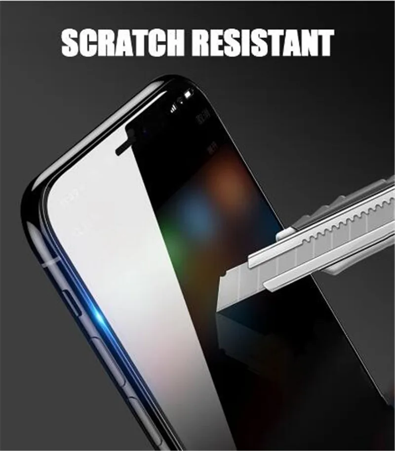 QQ截图20181026101311