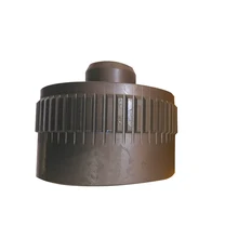 Блок цилиндров M4V150 гидравлические Запчасти для ремонта двигателя NABTESCO для экскаватора KOBELCO