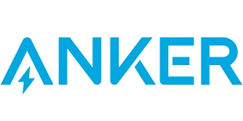 _3.0 Logo