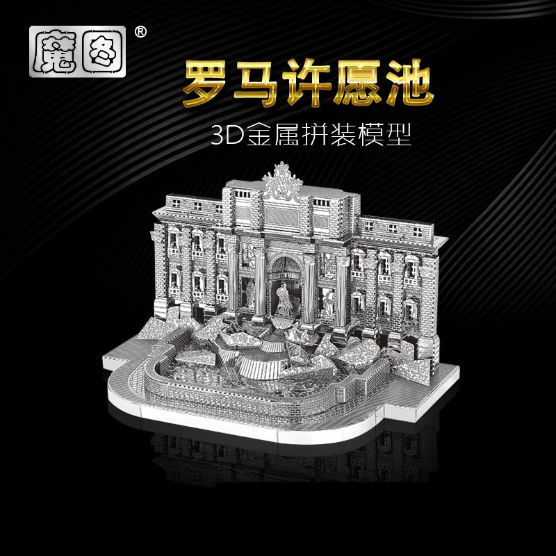 games and puzzles store games and puzzles online
