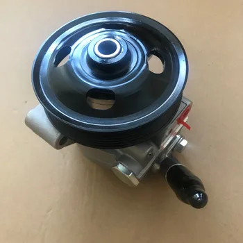 

Power Steering Pump For Ford Galaxy WA6 1.8 TDCI 2006-2015