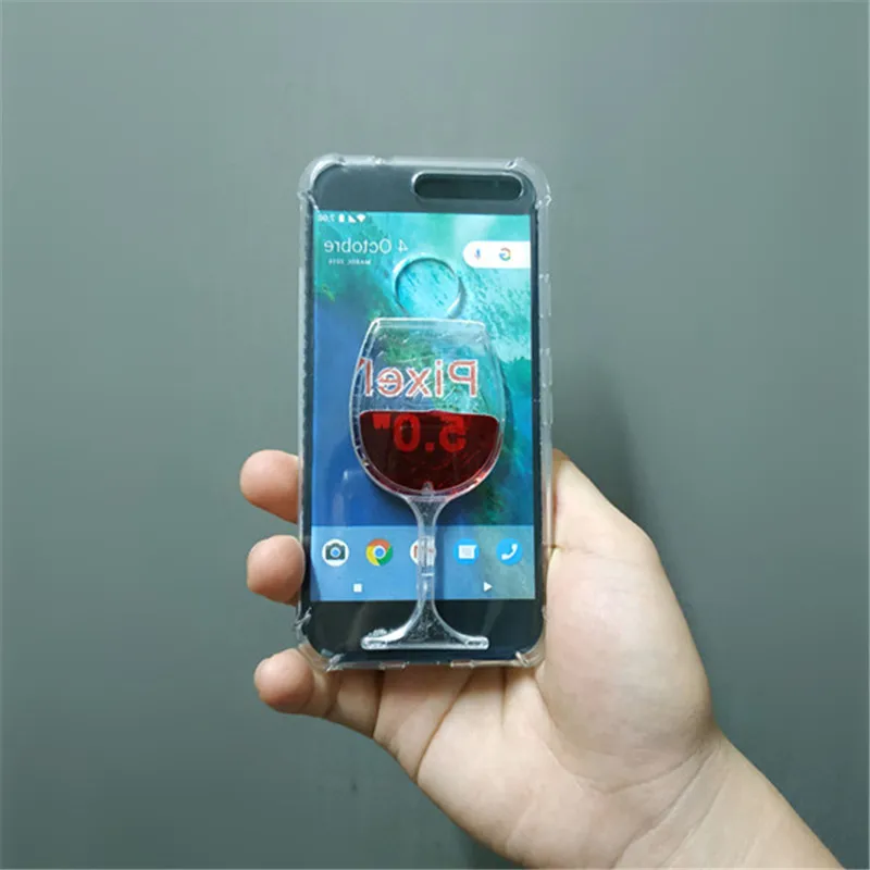 QQ20180610001613