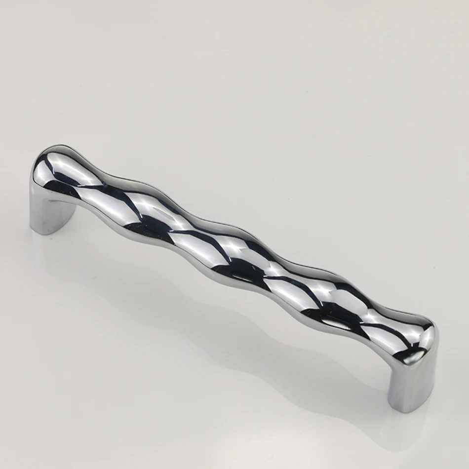 Online Get Cheap Contemporary Drawer Pulls Aliexpresscom - Contemporary Zinc Alloy Modern Cabinet Drawer Pulls Home Furnituredecorative Dresser Handle Metal Wine Cabinet Knobs online get cheap contemporary drawer pulls aliexpresscom - contemporary zinc alloy modern cabinet drawer pulls home furnituredecorative dresser handle metal wine cabinet knobs