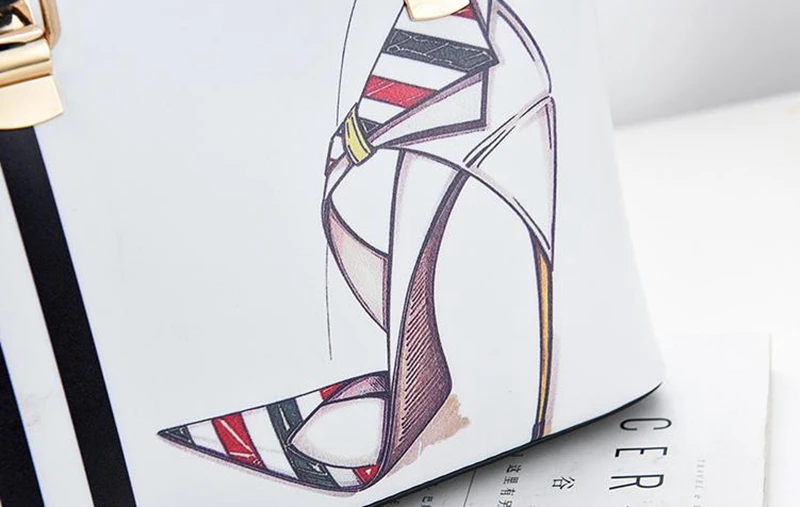 women handbag  (8)