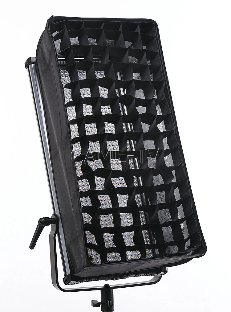 

CAME-TV Softbox For 1092 LED Panels Light Camera Studio Film Lighting