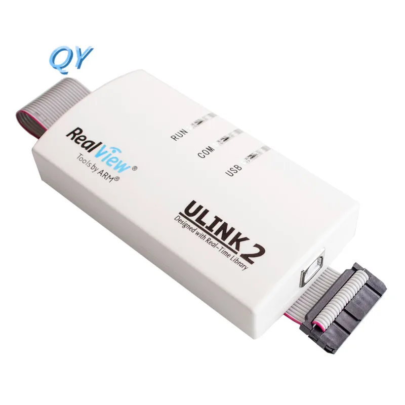 ULINK2 1
