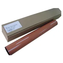 Хорошего качества AE01-0079 предохранитель рукав крепежной пленки для Ricoh MPC4501 MPC5501 копир запчасти