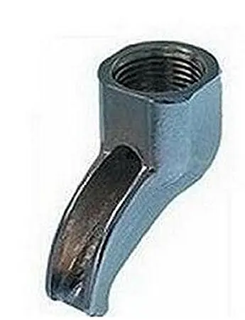 

RANCILIO SINGLE SPOUT