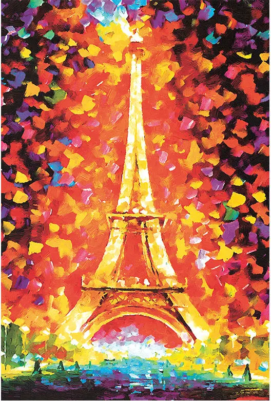 TB2hVlok04opuFjSZFLXXX8mXXa_!!690514793