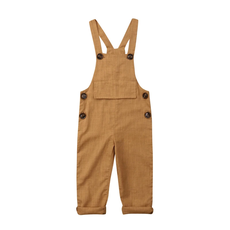 

Cute Toddler Kids Girl Boy Romper Girls Romper Bib Pants Coverall Romper Jumpsuit Toddler Costume Baby Girl Rompers Kid Clothes