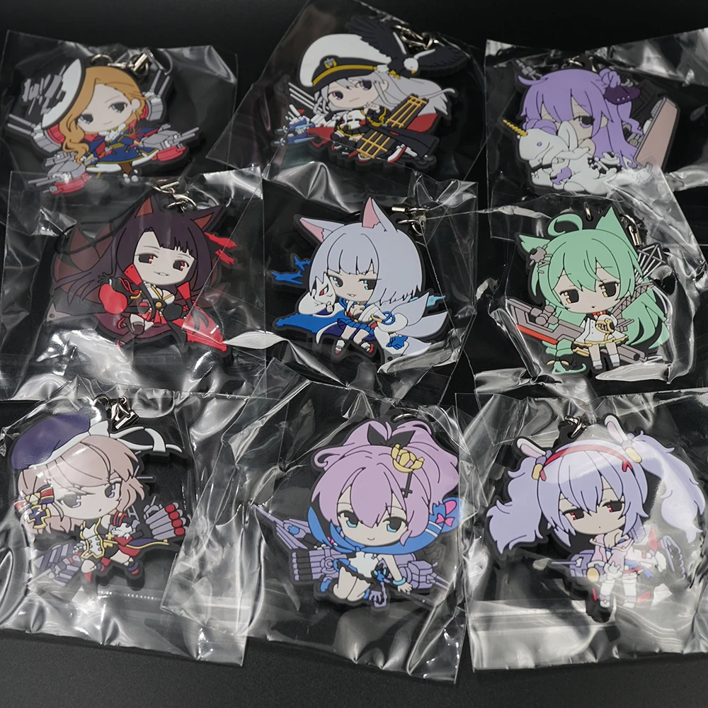 Featured image of post Azur Lane Hood Figure The battleship girls game azur lane is now available