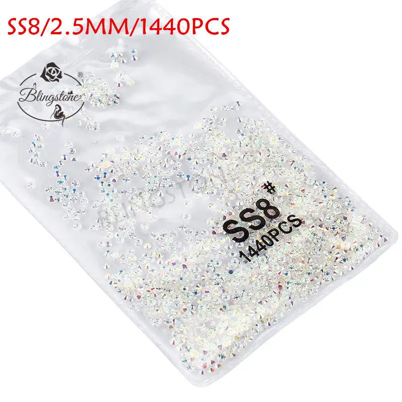 CA7A3534_
