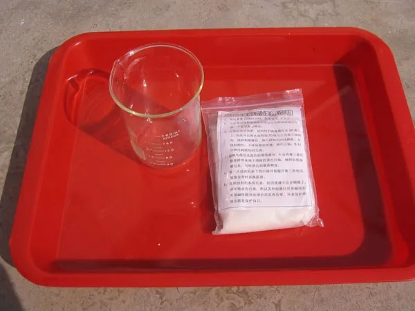 HTB1HVTwIpXXXXXAaXXXq6xXFXXXw