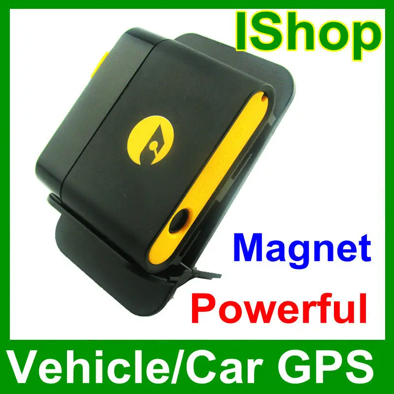 Hidden Gps Tracker Car Put Anywhere Have Metal Waterproof Ipx Spy For Car In Gps Trackers From Automobiles Motorcycles On Aliexpress Com Alibaba Hidden Gps Tracker Car Put Anywhere Have Metal Waterproof Ipx Spy For Car In Gps Trackers From Automobiles Motorcycles On Aliexpress Com Alibaba