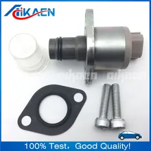 294200 0260 топливный насос измерительный Соленоидный клапан единица измерения контроль всасывания SCV клапан 294200-0360 294200-0260 1460A037 A6860EC09A